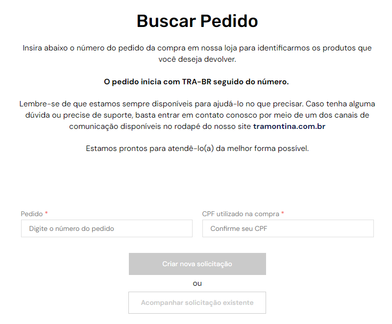 Captura de tela 2024-10-09 155231.png