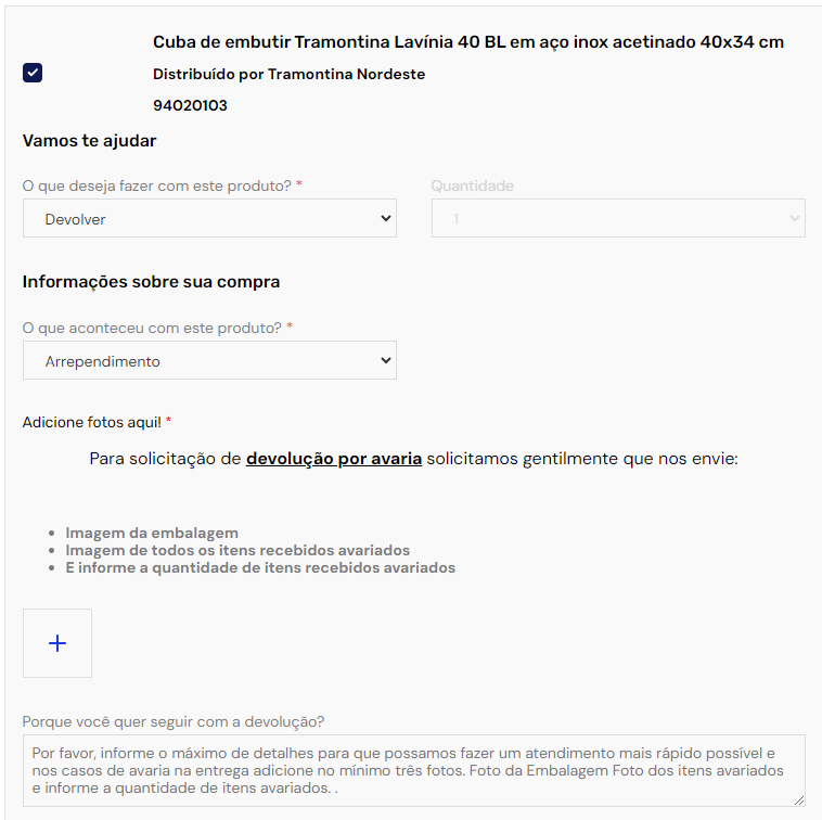 Captura de tela 2024-10-09 155730.png