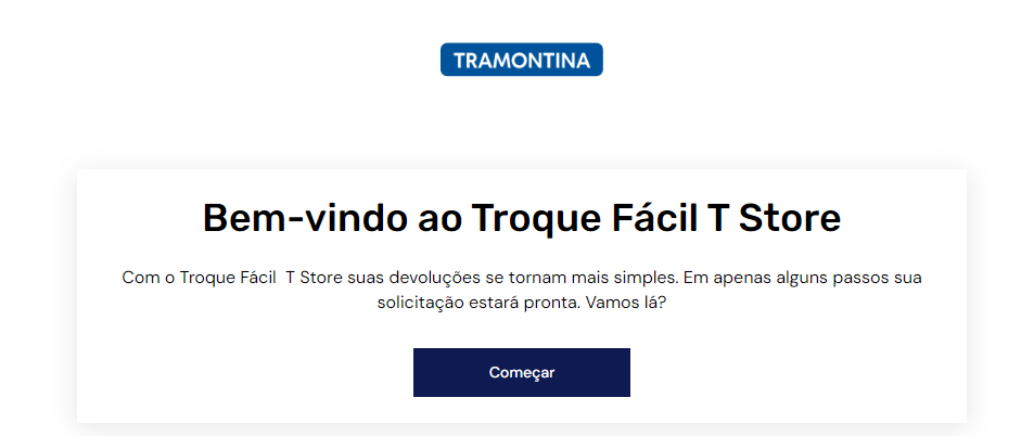Captura de tela 2024-10-10 150105.png