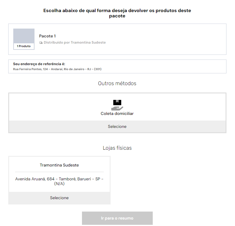 Captura de tela 2024-10-10 150909.png